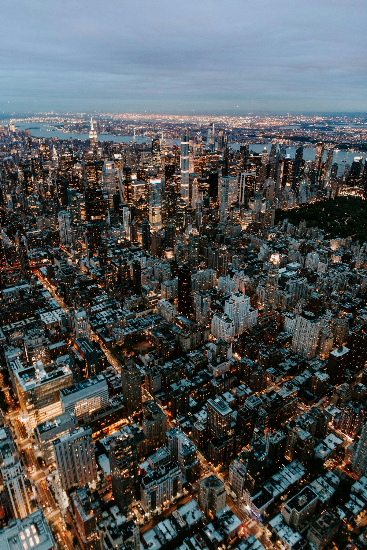 Workplace background